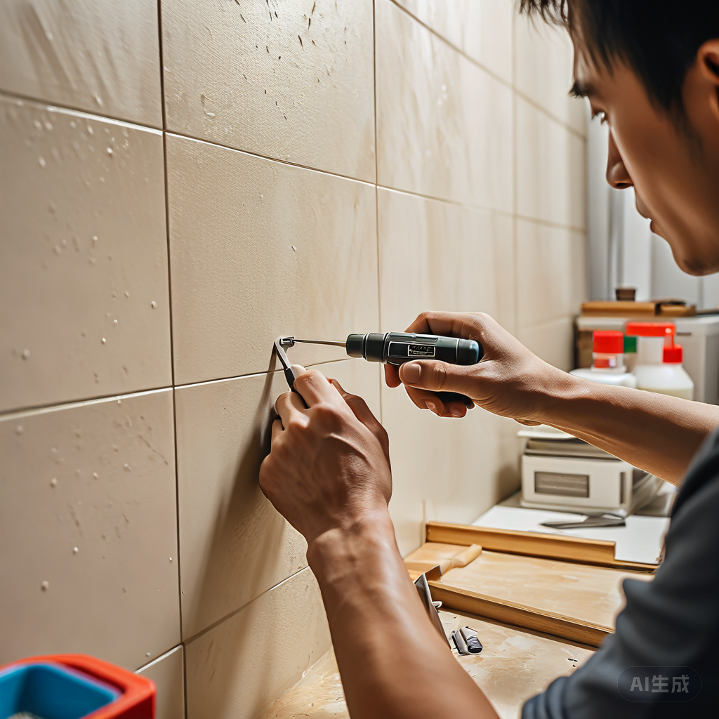 栖霞市石材开缝补缝服务